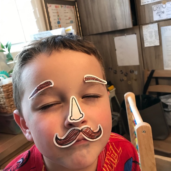 Look as good as this guy - Picture 8 of 13